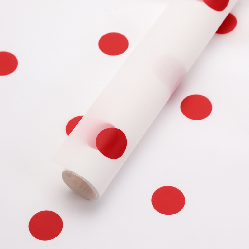 Fábrica al por mayor de flores