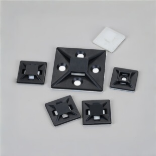 NDϵ��3Mճʽ�����̶��� �������z��λƬ ������ȼ��ճʽ������