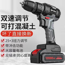 ��Ʒ�|�����������p�ٳ��荛_��荼��ö๦��늄��ݽz��