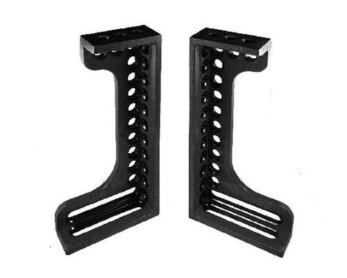 支承角铁系列--- T60231~T60251     （适用于BuildPro®工作台）