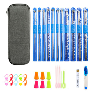 �羳ë�²��P��35cm��ᘾ����������������b11֧���^���