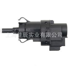 3M5T13480ACɲ���ƿ���SLS328  SW8239 SL878 3M5Z13480AB