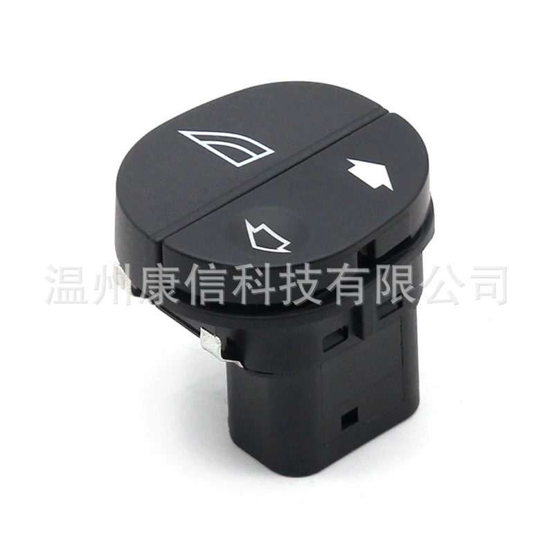 96FG14529AC стеклянный подъемный переключатель для Ford Fiesta