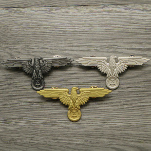 �|������������־�������͇������K�o����֮���������