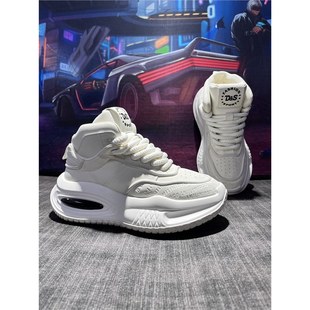 ��ُ�aƷ�������¸ߎ��\��Ь���ٴ��Ь���������e��Ь��2025����