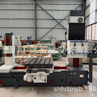 TX68 ��ʽ���@�M�� ُ�C�M�荹�����͹����A��M��