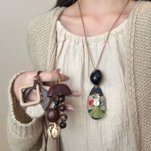 ��Ȼ�����L����ŮС���͹������L����ʽë��朏͹ŷ�����Ʒ
