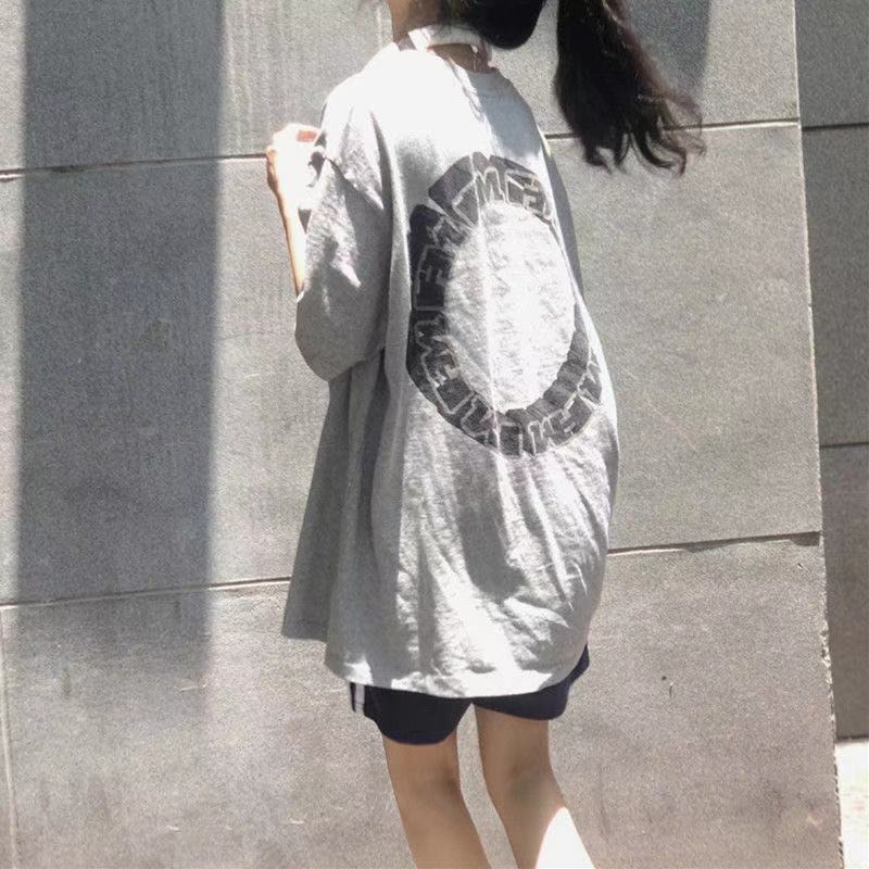 3_85fdc7bc-ed3f-4ec7-ac2b-7bf7