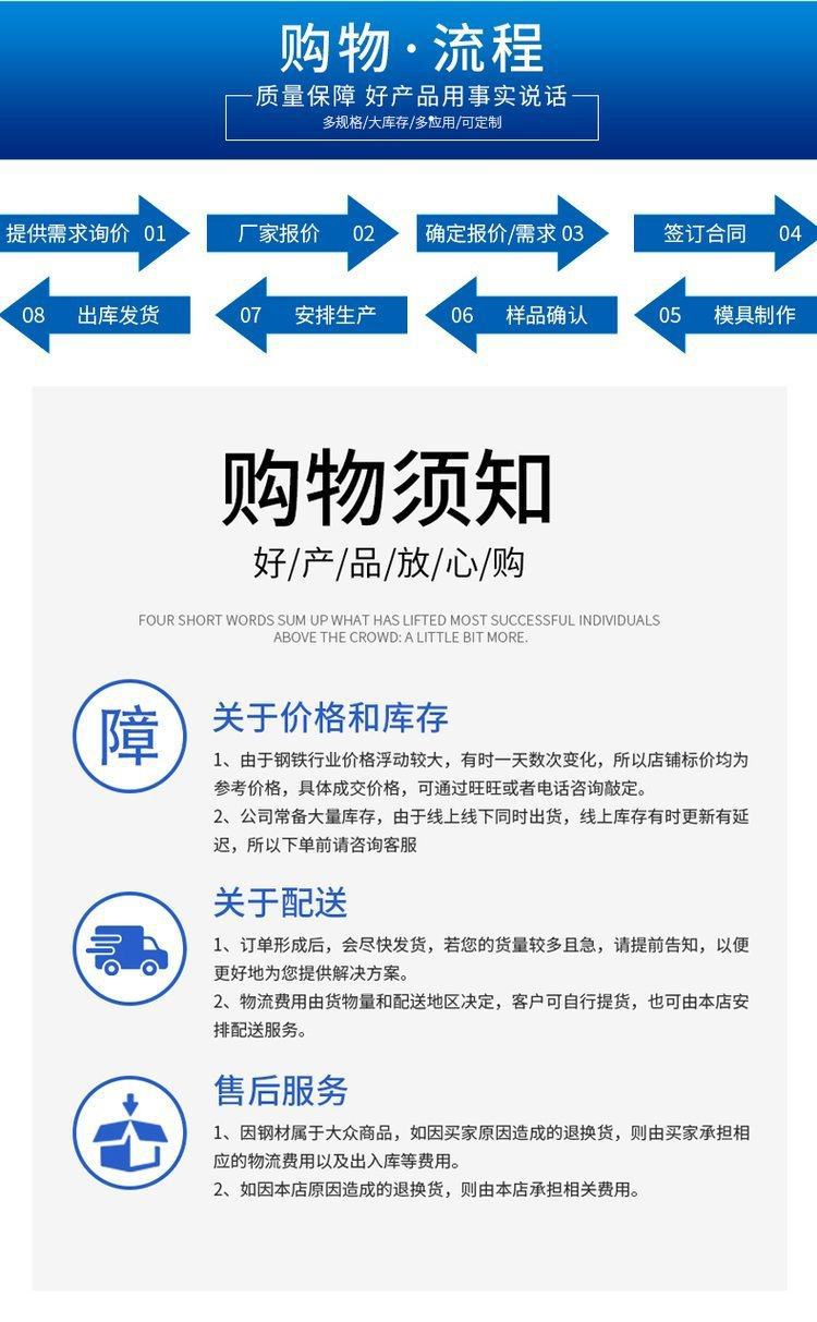 bkPjvnonLUMSFyHGSeU3QhABxQo.jp