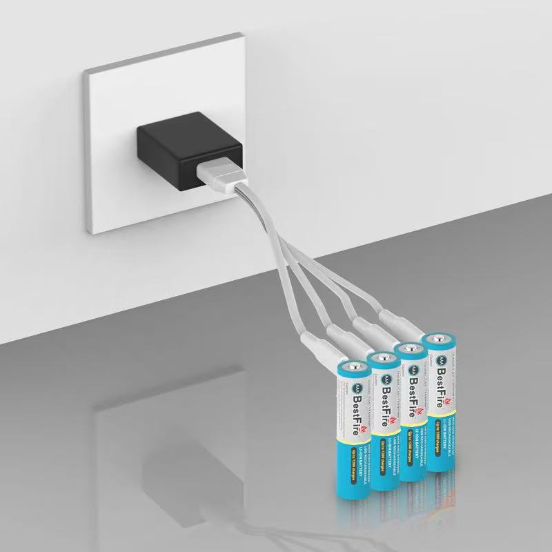 微信图片_20250403154131