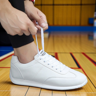 �ļ���ɫ�赸Ь�V����Ьܛ������Ь����������Ь��Ů������С��Ь