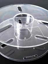 ͸��PC���|3D��ӡ�ĲĽz�վ��P����H�@��݆�@���P���P�z�S1����