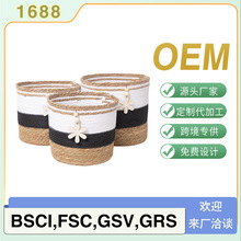 �羳�ɶ����پ��ռ{������s����ʳ��������坍��������Դ�^���S