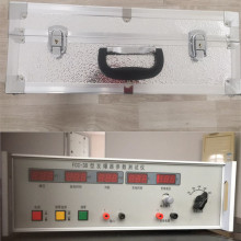 FCC-3B�l���������yԇ�x 5λ���@ �V�þC�Ϝyԇ�b��