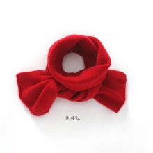 ��q���탺ͯ��Ů����100%��ɽ��q�ﶬ����ᘼӺ�ůᘿ�С����