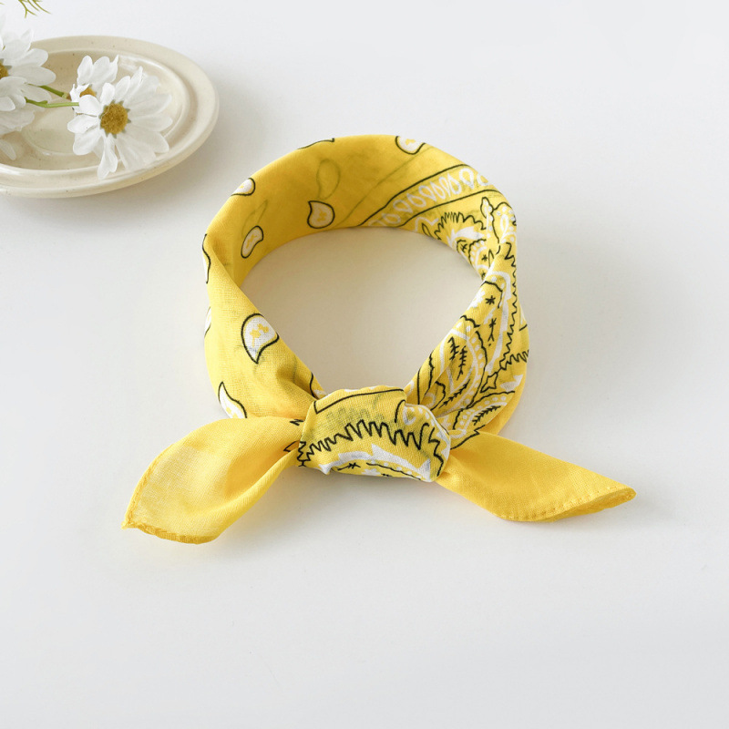 QM5001-노란색