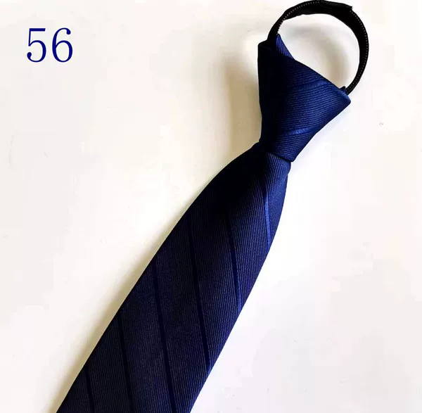 56