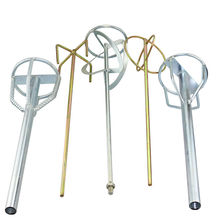 UҗUāӷɰ{Tϔ^N_荰җU