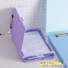 A4���P���ļ��Ќ���ƽ��A���S���l�ļ��n���Ў��ռ{�а�A