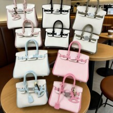 2026�¿�ƴɫ�K���20cm25cm�����Ů��֦�y�������r�аٴ����ذ�