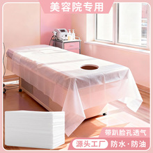 ����Ժ����һ���Դ������мӺ�SMS�o����͸�⎧��һ���ԾƵ괲��