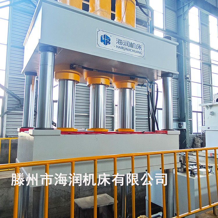 Y32-1250T�ŷ�Һѹ����SMC������ģѹҺѹ��������������������Һ