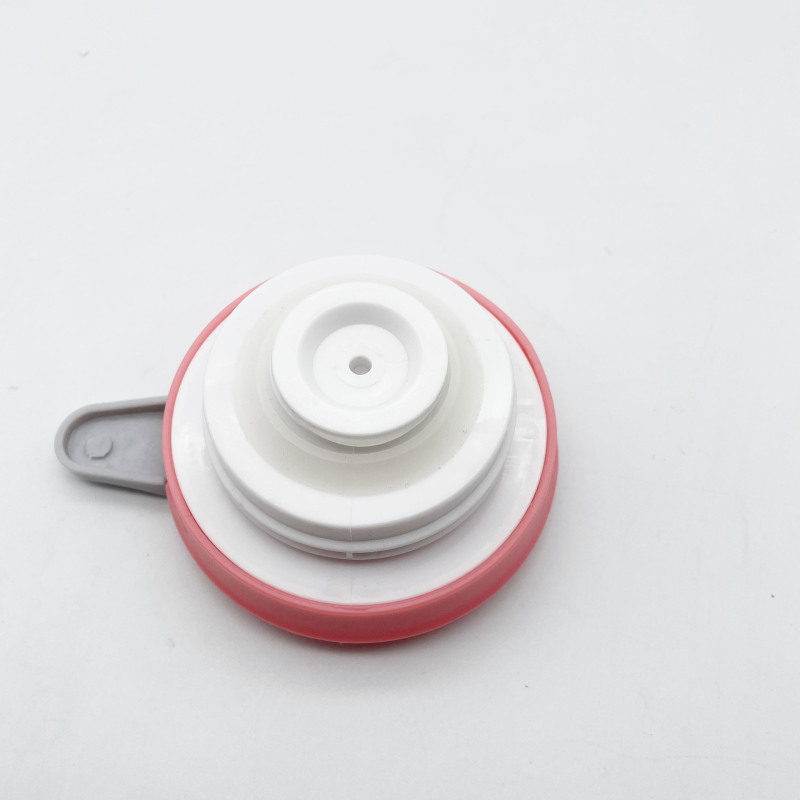 微信圖片_20220427164119