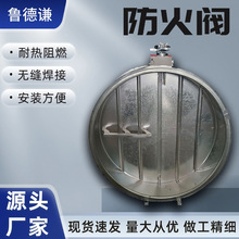 �����ş������y���ý��Bͨ�Lϵ�y�h���ş��y���_늄��{���y�����y