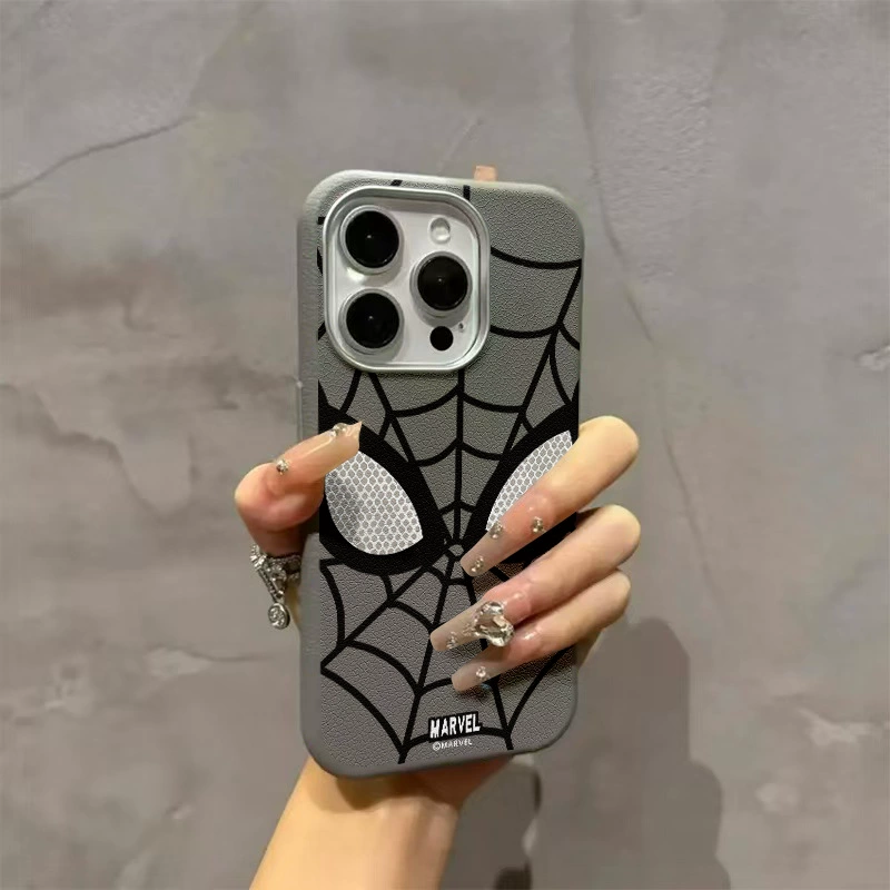 Совместимый чехол для телефона Apple iPhone 16, чехол для iPhone 14 Pro, 16promax, iphone, 14