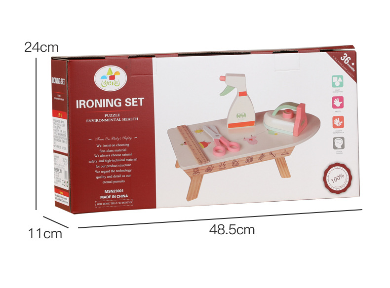 烫衣板套装详情_08