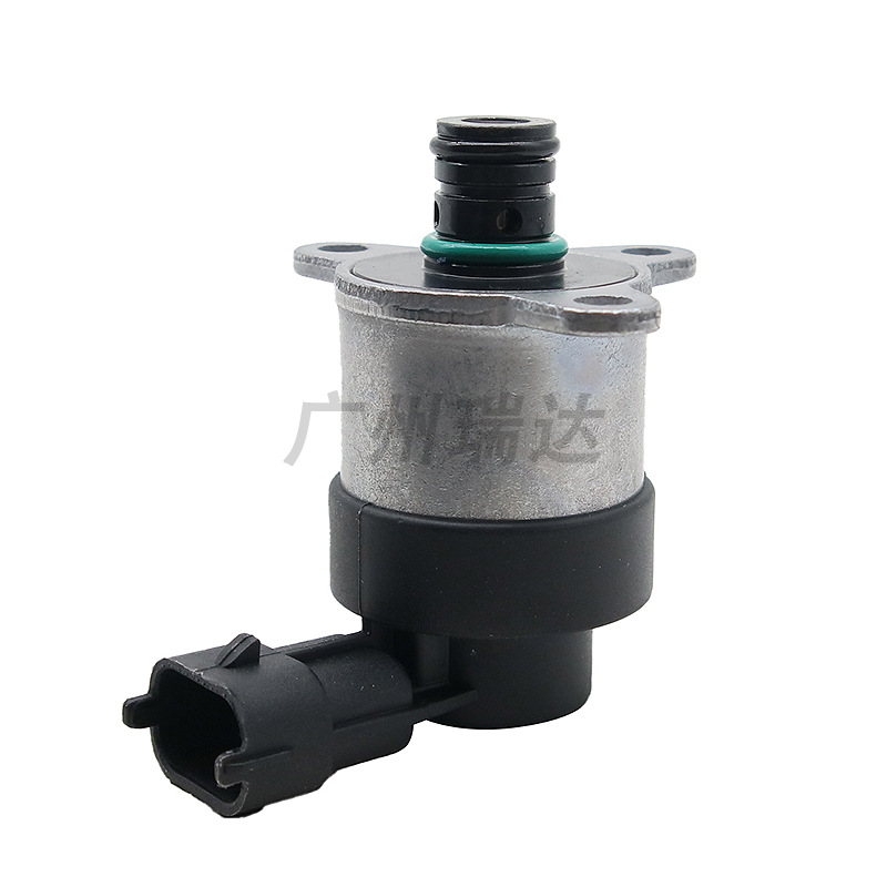 0928400607 Válvula de medición de combustible para piezas de automóviles Volvo Fiat