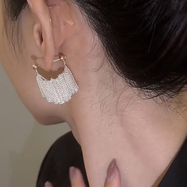 QQ圖片20230520114440