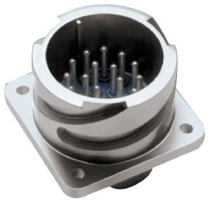 德国HYDROKOMP KN-460-5-EG002 管接头 KM-460-5-EG002 公快速接