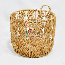 �¿�羳�پ��ռ{���������߃����K�ºt���������@�Ҿ��b[��