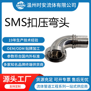SMS���ݼy��ӿۉ����^SMSܛ�ܲ��P�SMS�Ƚz����ʽ�͸��gʳƷ��