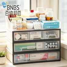 BNBS���ɰ��׶�����ҽҩ�������ҩƷ���ɺм������������ҩ��