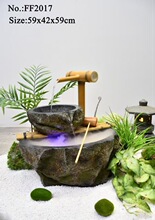 ��ʯ������҃��쾰��ˮ�[��ѭ�hˮ����ʽͥԺ����ӭ���ɾGֲ