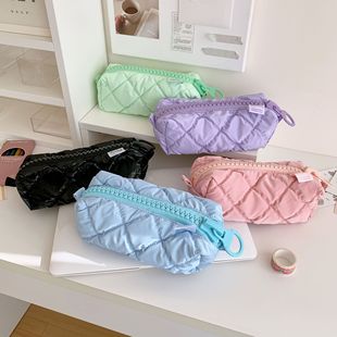 ���s���ֵ��ɫ���y����Ů�����^���滯�yˢ�ռ{����y���y���P��