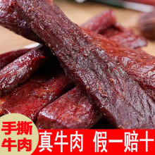 ˺ţ500gLɢbţlʳʳСbţ