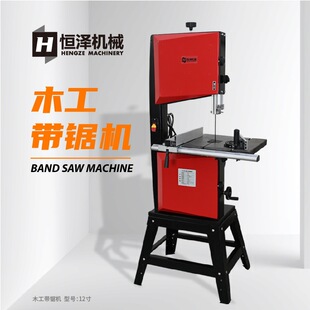 ��䏙CС�ͼ�����ʽ���̨ʽ�����и�C�๦��΢��ľ���_�ϙC䏴�
