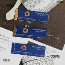 �M��÷���ʮ�ֽ��Wʽ�̽��������bᘽ�β28̖26̖24̖2ö/��