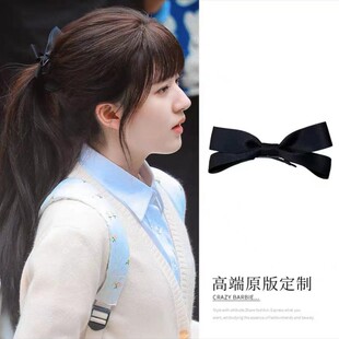 ͵͵�ز�סɣ���w¶˼ͬ������Y���A�l�������Ů���w�OӋ�аl��