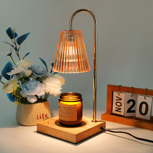 �S��ֱ�N�b�؏͹���Ϟ�����s�p�ݸߙn��޹���ڠT�����l��Ϟ���羳