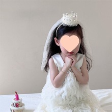 �ɐۻʹڰl��Ů�������W���^Ѓ�ͯ�^���l��Ů�������l�Ʒ