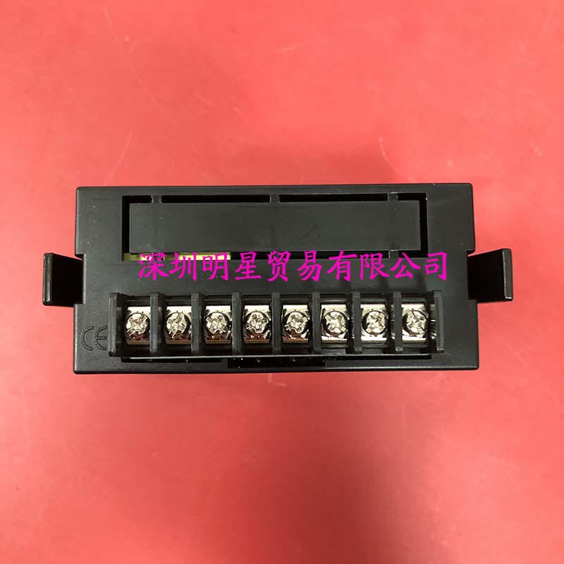 MRL-40K-P-S (2) 副本