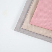 2*2z_y180gᘿӗlݼyѝTȹѝӲϼlE18