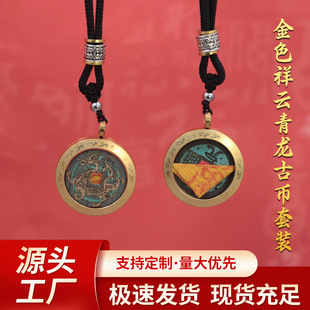 ��ɫ��녺������Ŏŵ����͹Ň��L��������Ů���������Y��YƷ