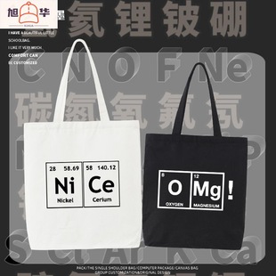 ���WԪ�����ڱ�W��������Ц������Ů������������μ�����e�ٴ�