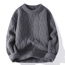 �����Ӻ�Ť��ë���ж����ٴ������ﶬ��ů�·�ᘿ������bë����