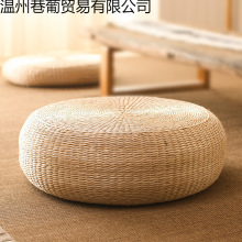 ��ʽ�������|�����|�U�މ|�݉|��|�݉|���õ��ω|�Ӿ�